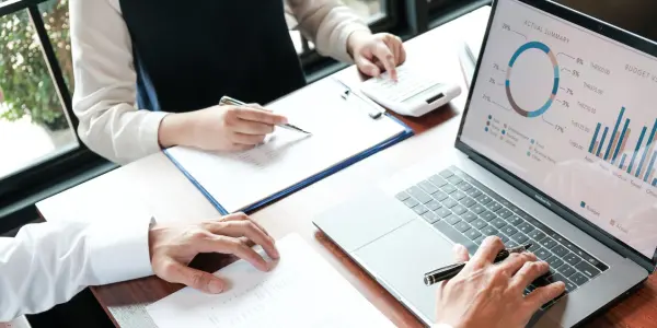 automated portfolio rebalancing